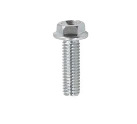 ŚRUBA M5X16MM SRT550X SFA1000 SFA600 SRT550SX FORT350 MTX125 SRT600SX COV125X SRT125DX