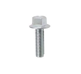 ŚRUBA M5X16MM TRX125 SRV600V SRV12 SFA300 COV125X SRT125DX