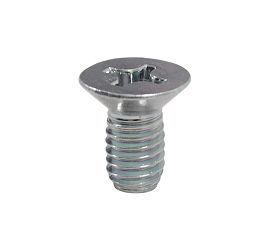 ŚRUBA M6X12MM SRK125S SRV125 SRK125R SRV12 SRT300DX