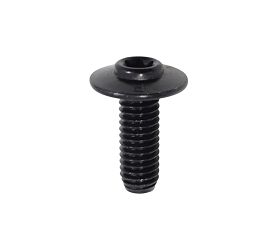 ŚRUBA M6X16MM SRT800S SRT800SX SRV600V COV125X SRK921 SRK921RR SRT450RX SRT800RX