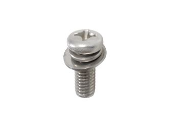 image 2 for ŚRUBA M6X16MM SVT650 SVT650X SRV700