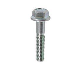 ŚRUBA M6X30MM SRT550X SFA1000 SFA600 SRV600V SFA300