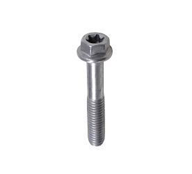 ŚRUBA M6/1.0X35MM TRX125 SRV125 SVT650 SVT650X SRK700 SRT800S SRT800SX SRV700 SFA1000 SFA600 SRT550SX SRK800RR FORT350 MTX125 SRT900S SRT900SX SRV600V SRT600SX SRV12 SRK800RR-LI SFA300 SRK921 SRK921RR SRK800 SRT450RX SRT800RX