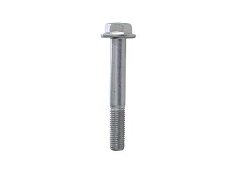 ŚRUBA M8X60MM SRT550X SRV700 SFA1000 SFA600 FORT350
