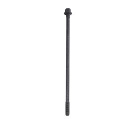 ŚRUBA GŁOWICY CYLINDRA 1446 SRK125S SRV125 SRK125R