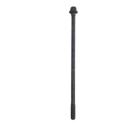 ŚRUBA GŁOWICY CYLINDRA 8446 M8/1,25X177 SRK125S SRV125 SRK125R