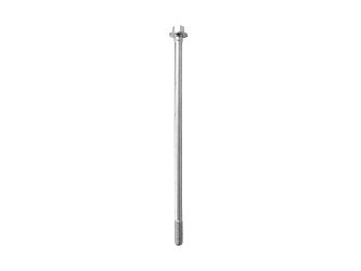 ŚRUBA GŁOWICY CYLINDRA TRX125