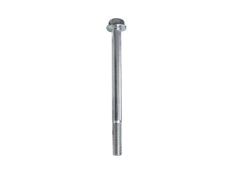 ŚRUBA M10/1,25X130MM SRT550X