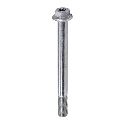 ŚRUBA M10/1,25X135MM SRK700 SRV700 SRK125R SRT300DX