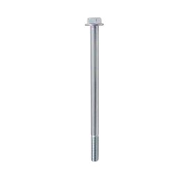 ŚRUBA M10/1,25X165MM SRK700 SRK800RR-LI