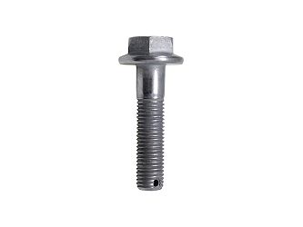 ŚRUBA M10/1,25X42MM SRT800S SRT800SX SRT900S SRT900SX