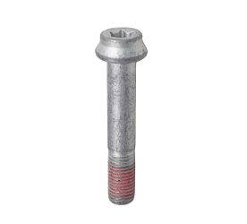 ŚRUBA M10/1,25X55MM SRT550X SVT650 SVT650X SRT800S SRT800SX SRK800RR SRT900S SRT900SX SRT600SX SRK800RR-LI SRK921 SRK921RR SRK800 SRT450RX SRT800RX