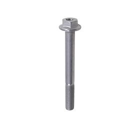 ŚRUBA M10/1,25X90MM SRK700 COV125X SRT125DX