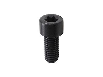 ŚRUBA M10X22MM SVT650 SVT650X SRK700 SRV600V SRV12
