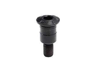 ŚRUBA M10X30MM SRK700 SRK125R