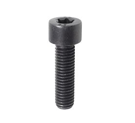 ŚRUBA M10X35MM SVT650 SVT650X SRV12
