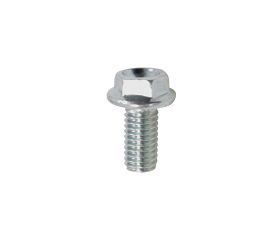 ŚRUBA M5X10MM TRX125 MTX125 COV125X SRT125DX