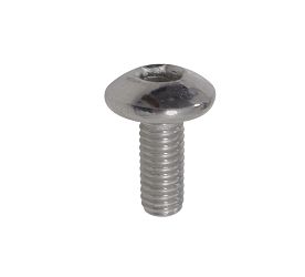 ŚRUBA M5X12MM SRK125S SRT550X COV125X