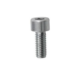 ŚRUBA M5X12MM SRK125S SRV125 SVT650 SVT650X SRK125R SRV12 SFA300 SRT800RX