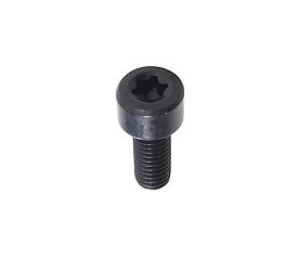 ŚRUBA M5/0.8X12MM SRV125 SRK700 SRT800S SRT800SX SRT550SX SRK800RR FORT350 SRT900S SRT900SX SRV600V SRT600SX SRK800RR-LI SRK800 SRT300DX SRT800RX