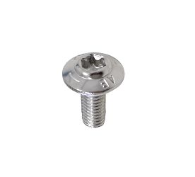 ŚRUBA M5X12MM SRV125 SVT650 SVT650X SRT800S SRT800SX SRT550SX SRK800RR SRT900S SRT900SX SRV600V SRT600SX SRK800RR-LI COV125X SRK921 SRK800