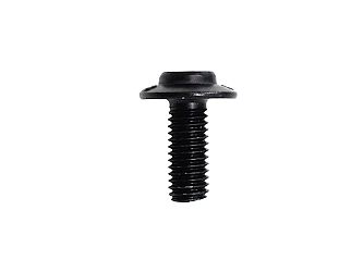 ŚRUBA M5X12MM TRX125 SVT650 SVT650X SRK700 SRT800SX SRV700 SRK125R SFA1000 SFA600 SRT550SX SRK800RR FORT350 MTX125 SRT900S SRT900SX SRV600V SRT600SX SRV12 SRK800RR-LI SFA300 COV125X SRK921 SRK921RR SRK800 SRT300DX SRT450RX SRT125DX SRT800RX