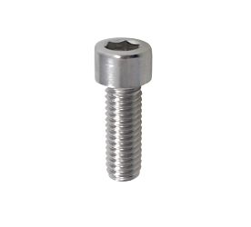 ŚRUBA M5X14MM SRK125S SRT550X SRV600V COV125X SRK921RR