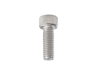 ŚRUBA M5X14MM SVT650 SVT650X SRK700 SRT800S SRT800SX SRV700 SRK125R SRT550SX SRK800RR SRT900S SRT900SX SRT600SX SRV12 SRK800RR-LI SRK921 SRK921RR SRK800 SRT300DX SRT450RX SRT125DX SRT800RX