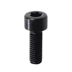 ŚRUBA M5X14MM TRX125 SVT650 SVT650X SRT800S SRT800SX SRV700 SRT550SX SRK800RR SRT900S SRT900SX SRT600SX SRK800RR-LI SRK800 SRT450RX SRT800RX