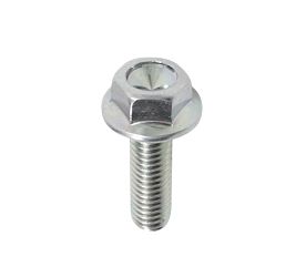 ŚRUBA M5X16MM SRK125S SRT550X SFA1000 SFA600 MTX125 SFA300