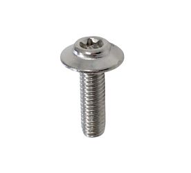 ŚRUBA M5X16MM SRV125 SVT650 SVT650X SRT800S SRT800SX SRT550SX SRK800RR SRT900S SRT900SX SRT600SX SRK800RR-LI SRT125DX