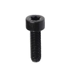 ŚRUBA M5X16MM TRX125 SRK800RR SRK800RR-LI SRK800