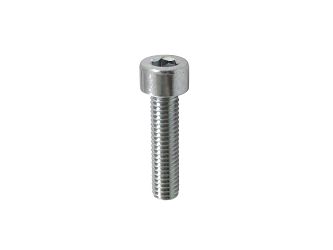 ŚRUBA M5X20MM SRK125S COV125X SRK921