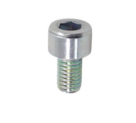 ŚRUBA M5X8MM SRK700 SRV700 SFA1000 SFA600 SRT800RX