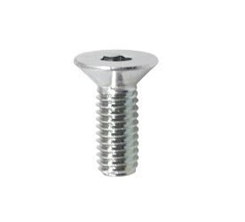 ŚRUBA M6/1X16MM SRT800S SRT800SX FORT350 SRT900S SRT900SX