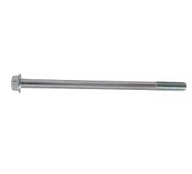 ŚRUBA M6X100MM SRK125S SRK125R