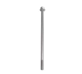 ŚRUBA M6X115MM SRV125