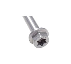 image 2 for ŚRUBA M6X115MM SRV125 
