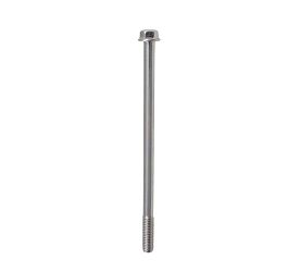 ŚRUBA M6X105MM SRK125S SRK125R SFA1000 SFA600 COV125X SRT125DX