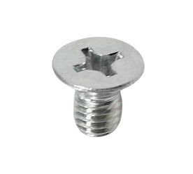 ŚRUBA M6X10MM SRK700 SRV700 SFA1000 SFA600