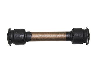 TULEJA WAHACZA MXU 500 53402-LDB5-E00