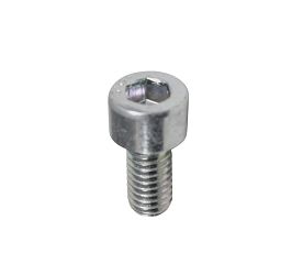 ŚRUBA M6X12MM SRK125S SRT550X SVT650 SVT650X SRK700 SRV700 SFA1000 SFA600 SRT550SX FORT350 SRT600SX SFA300 COV125X SRT450RX