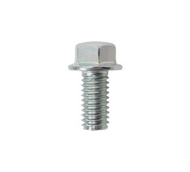 ŚRUBA M6X12MM SRK125S SRV125 TRX125 SRK700 SRV700 SRK125R SFA1000 SFA600 FORT350 MTX125 SRV12 SFA300 COV125X SRT300DX SRT125DX