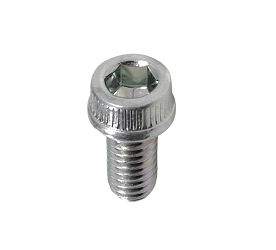 ŚRUBA M6X12MM SRT550X SRK125R