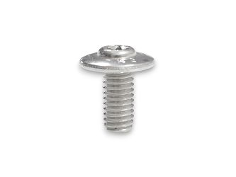 ŚRUBA M6X12MM SRV125 SVT650 SVT650X SRK921 SRT800RX