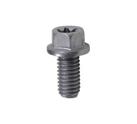 ŚRUBA M6X12MM TRX125 SRV125 SRT550X SVT650 SVT650X SRK700 SRT800S SRT800SX SRV700 SRT550SX SRK800RR FORT350 SRT900S SRT900SX SRV600V SRT600SX SRV12 SRK800RR-LI COV125X SRK921 SRK921RR SRK800 SRT300DX SRT450RX SRT125DX SRT800RX