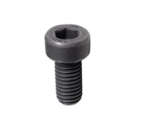 ŚRUBA M6X14MM SRK125S SRV125 SRK125R SRV12