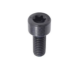 ŚRUBA M6X14MM SRV125 SVT650 SVT650X SRV700 SRT550SX SRT600SX SRK921 SRK921RR SRT450RX SRT800RX