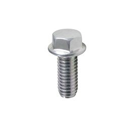 ŚRUBA M6X15MM SRK125S TRX125 SRT550X SRK700 SRV700 SRK125R SRT550SX SRK800RR MTX125 SRT600SX SRV12 SRK800RR-LI SFA300 COV125X SRK800 SRT300DX SRT450RX SRT125DX SRT800RX