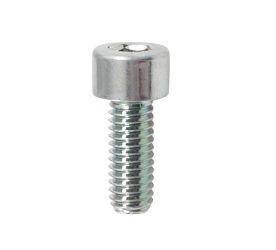ŚRUBA M6X15MM SRK700 SRV700 SFA1000 SFA600